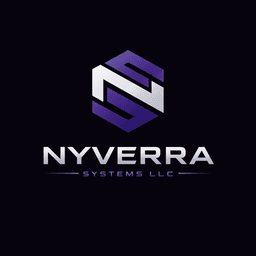 Nyverra Systems LLC